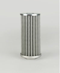 Filtro P172455