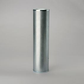 Filtro P172468