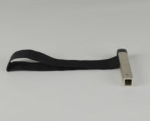 Filtro P172970