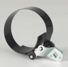 Filtro P172973