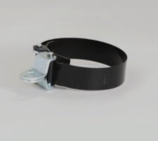 Filtro P172974