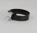 Filtro P172975