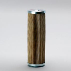Filtro P173009