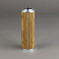 Filtro P173010