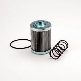 Filtro P173029
