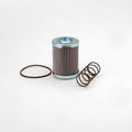 Filtro P173030
