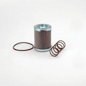 Filtro P173030