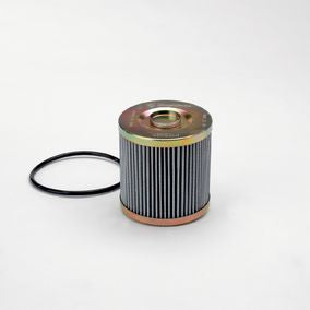 Filtro P173037