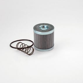 Filtro P173038