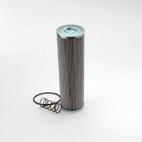 Filtro P173044