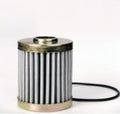 Filtro P173046