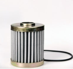 Filtro P173046
