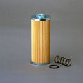 Filtro P173048
