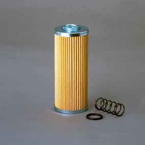 Filtro P173048