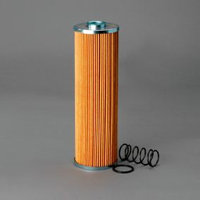 Filtro P173049