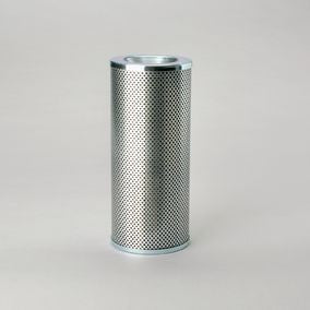 Filtro P173055