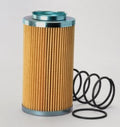 Filtro P173060