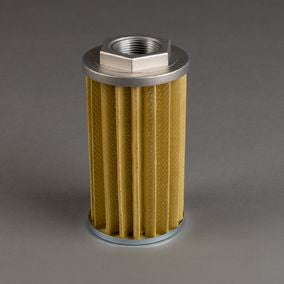 Filtro P173064