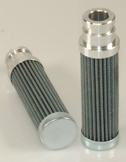 Filtro P173080