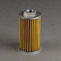 Filtro P173101