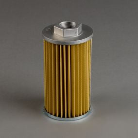 Filtro P173101