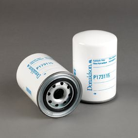 Filtro P173115