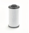 Filtro P173170