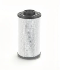 Filtro P173170