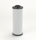 Filtro P173174
