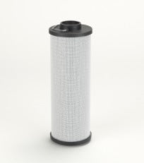 Filtro P173174