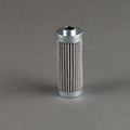 Filtro P173186
