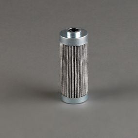 Filtro P173186