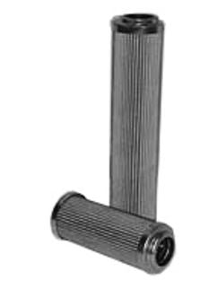 Filtro P173187
