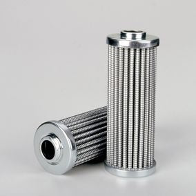 Filtro P173188
