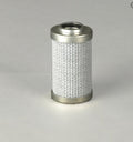 Filtro P173190