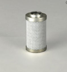 Filtro P173190