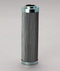 Filtro P173192