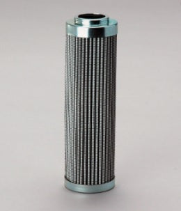 Filtro P173192
