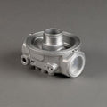 Filtro P173203