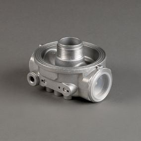 Filtro P173203
