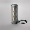 Filtro P173238
