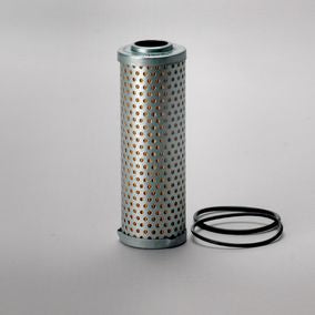 Filtro P173238