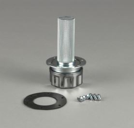 Filtro P173251