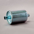 Filtro P173359