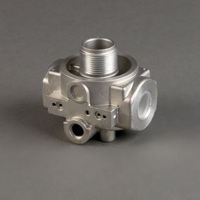 Filtro P173386
