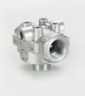 Filtro P173438