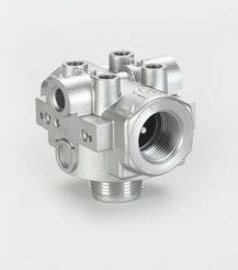 Filtro P173438