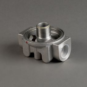 Filtro P173441
