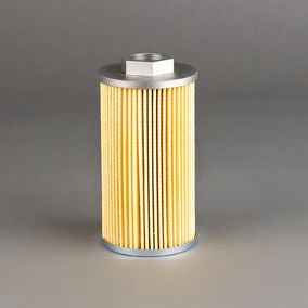 Filtro P173468