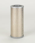 Filtro P173481